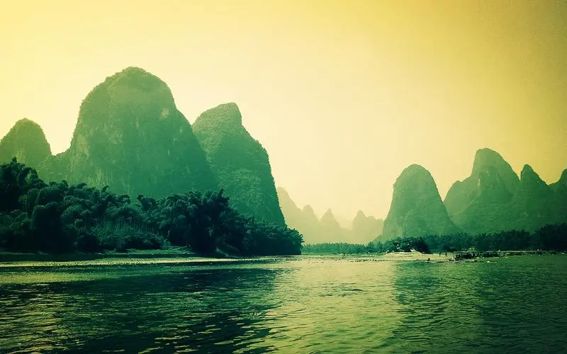 工业智能
